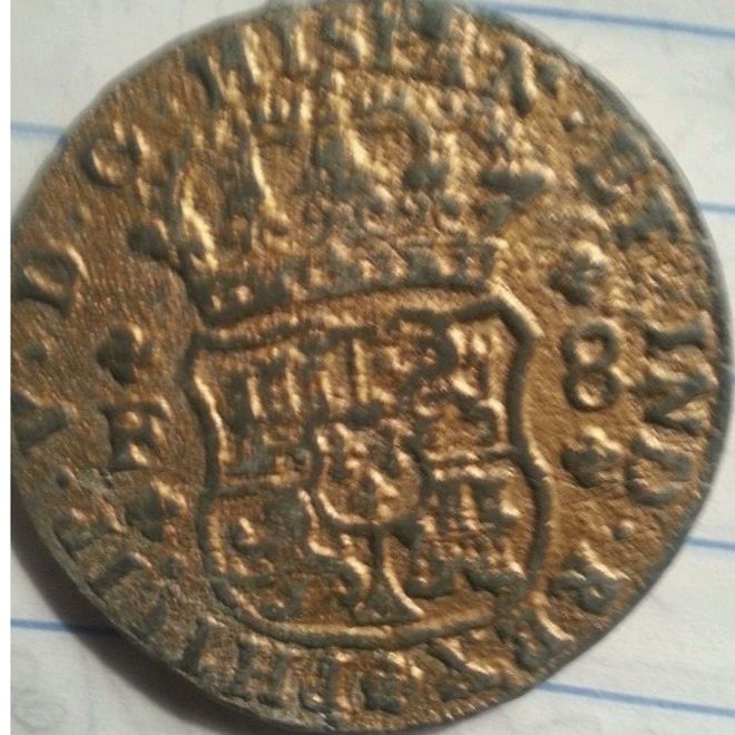 Fake-1733-8-Reales?